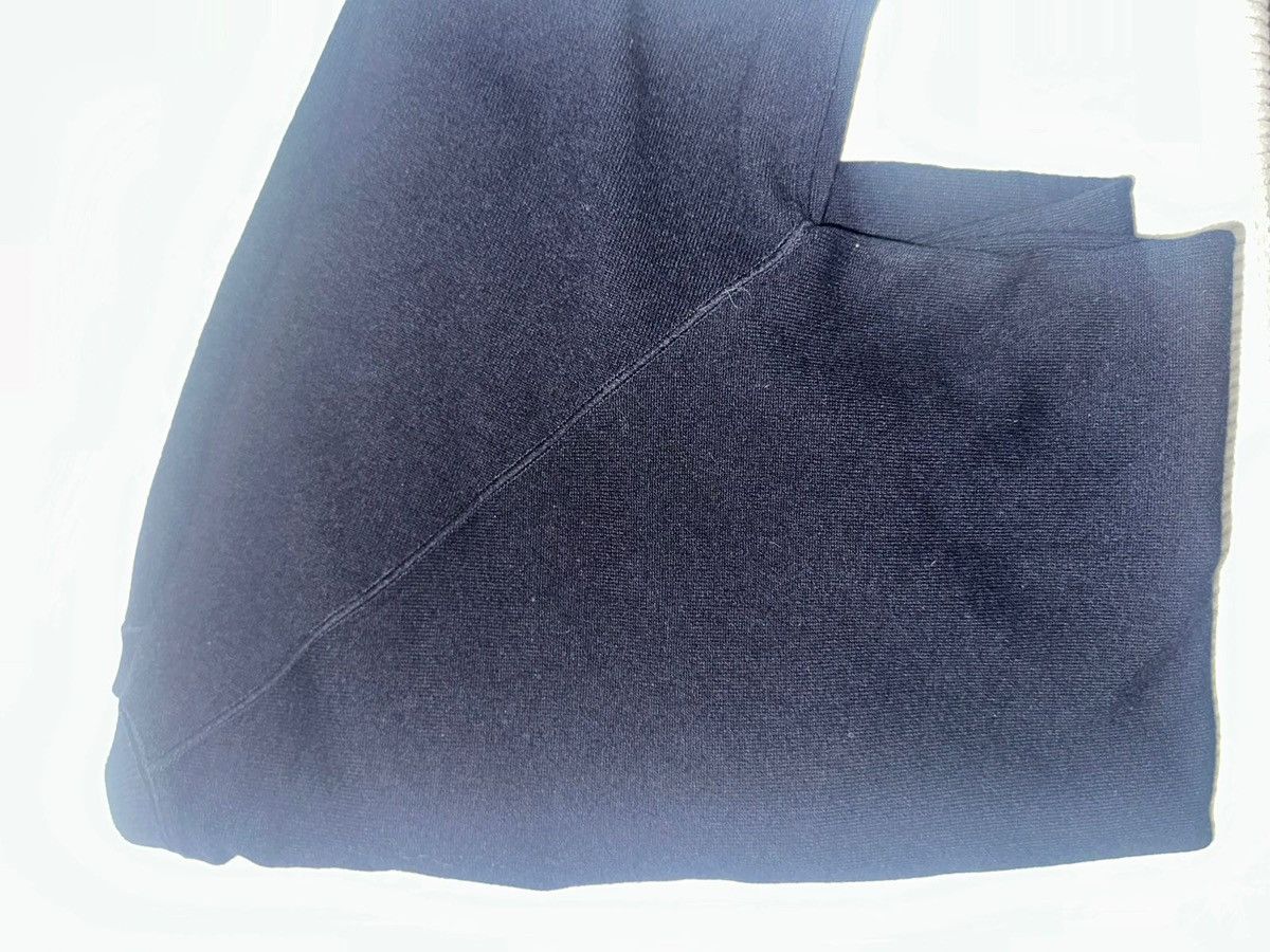 Loro Piana Loro Piana Cashmere Sweater Size US XL / EU 56 / 4 - 11 Thumbnail