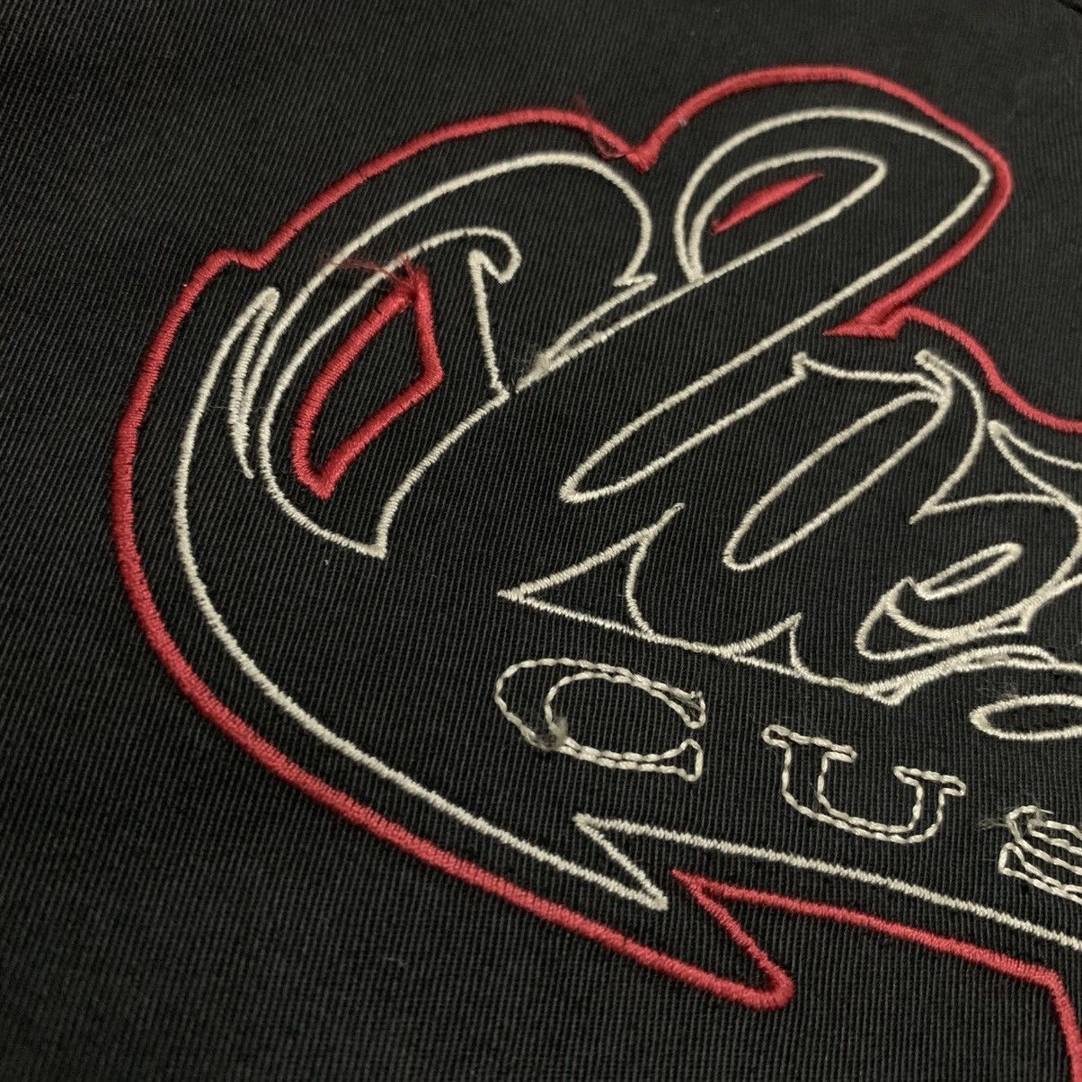 Other West Coast Customs Jacket Size US L / EU 52-54 / 3 - 4 Thumbnail