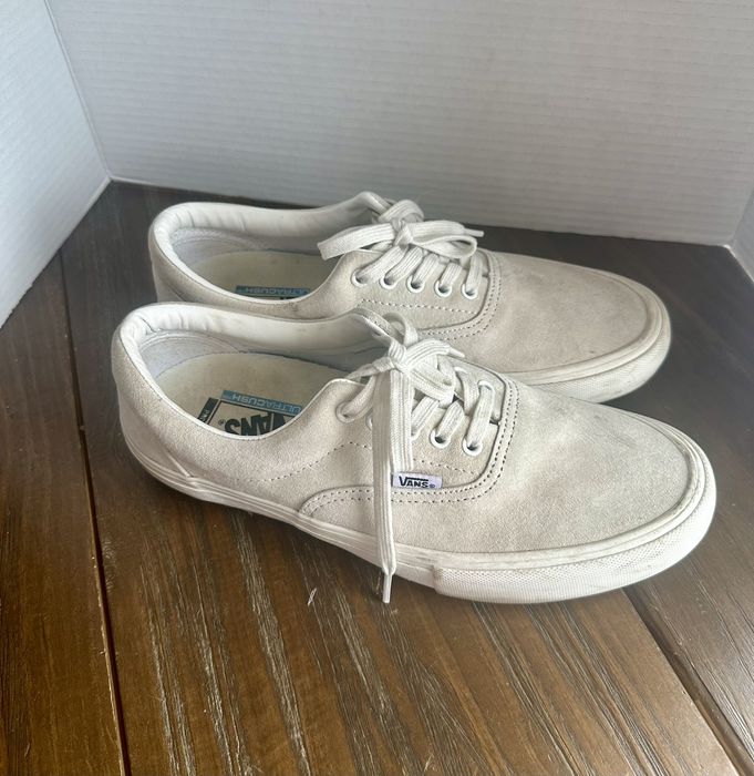 Vans cheap era 43