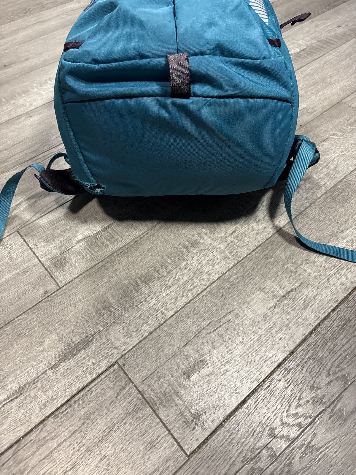 Patagonia Patagonia Refugio 26L Size ONE SIZE - 6 Thumbnail