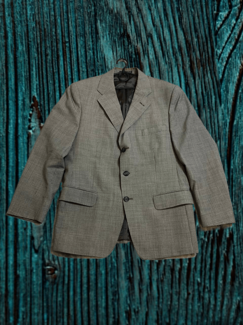 Austin Reed Vintage Austin Reed Blazer Mens Size 40S - 1 Thumbnail