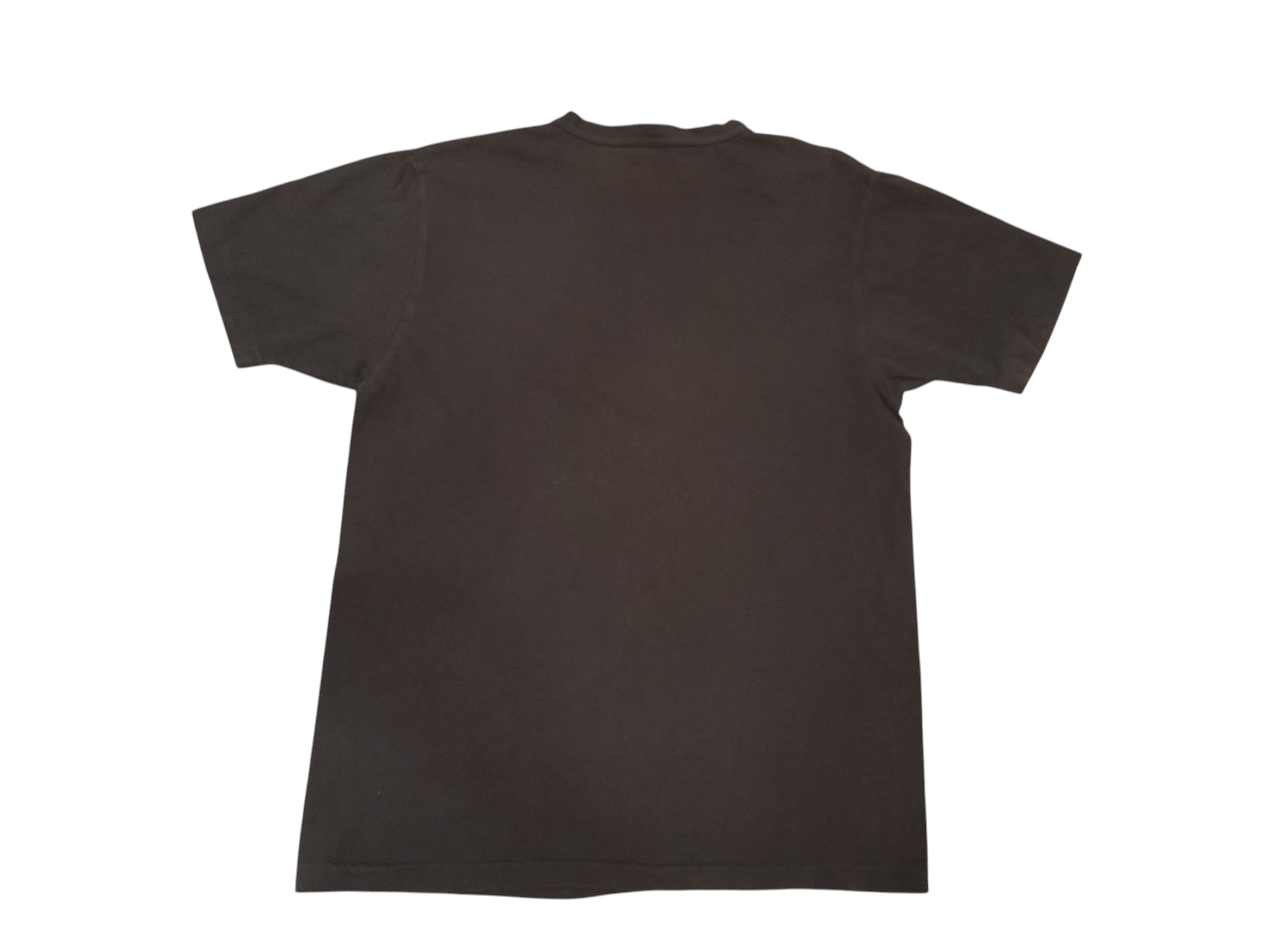 Cartoon Network × Warehouse Warehouse Snoopy Schulz 1970s Shirt (F437) Size US S / EU 44-46 / 1 - 5 Thumbnail