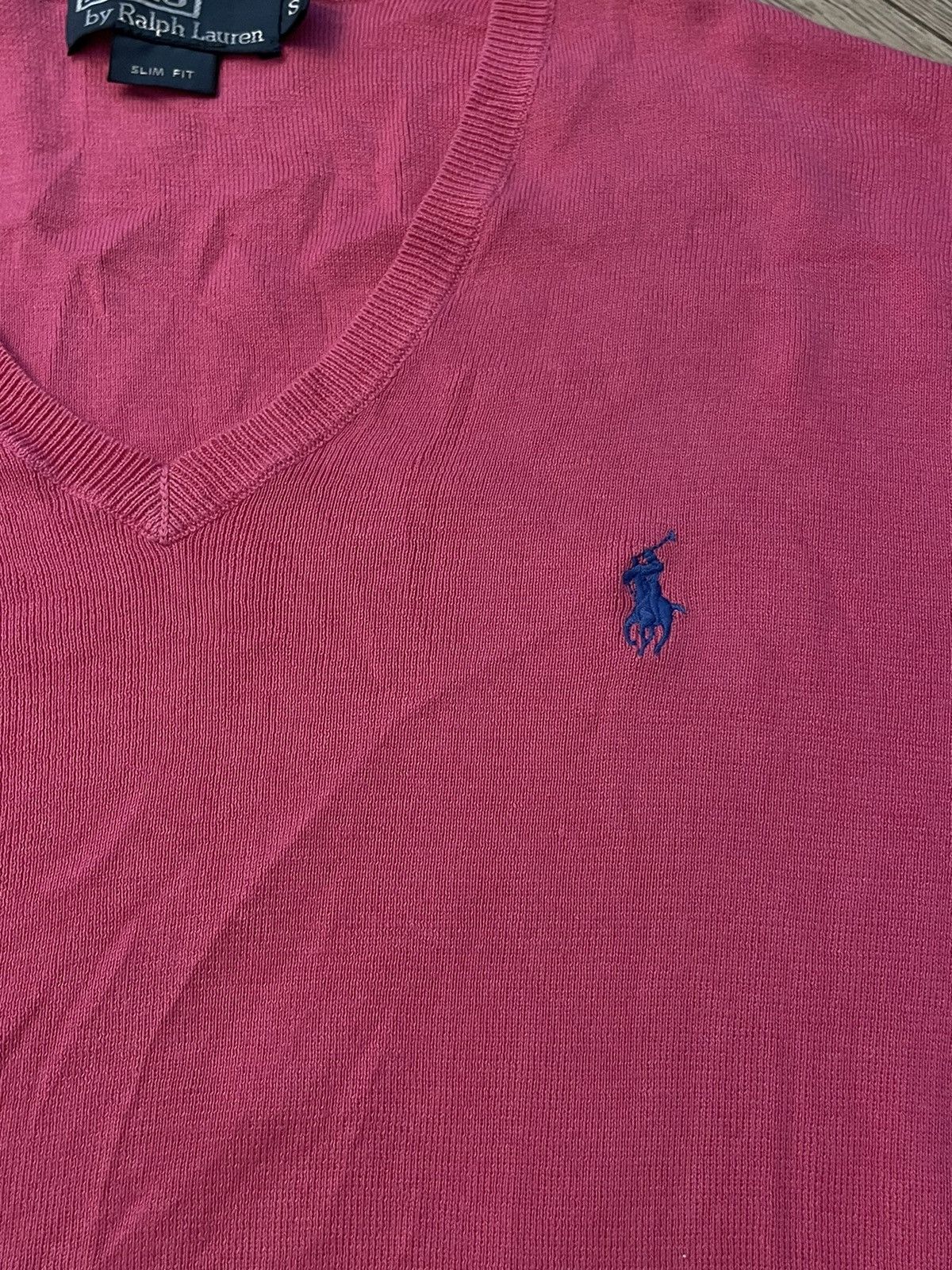 Ralph Lauren Vintage ralph lauren dress women Size S / US 4 / IT 40 - 3 Thumbnail