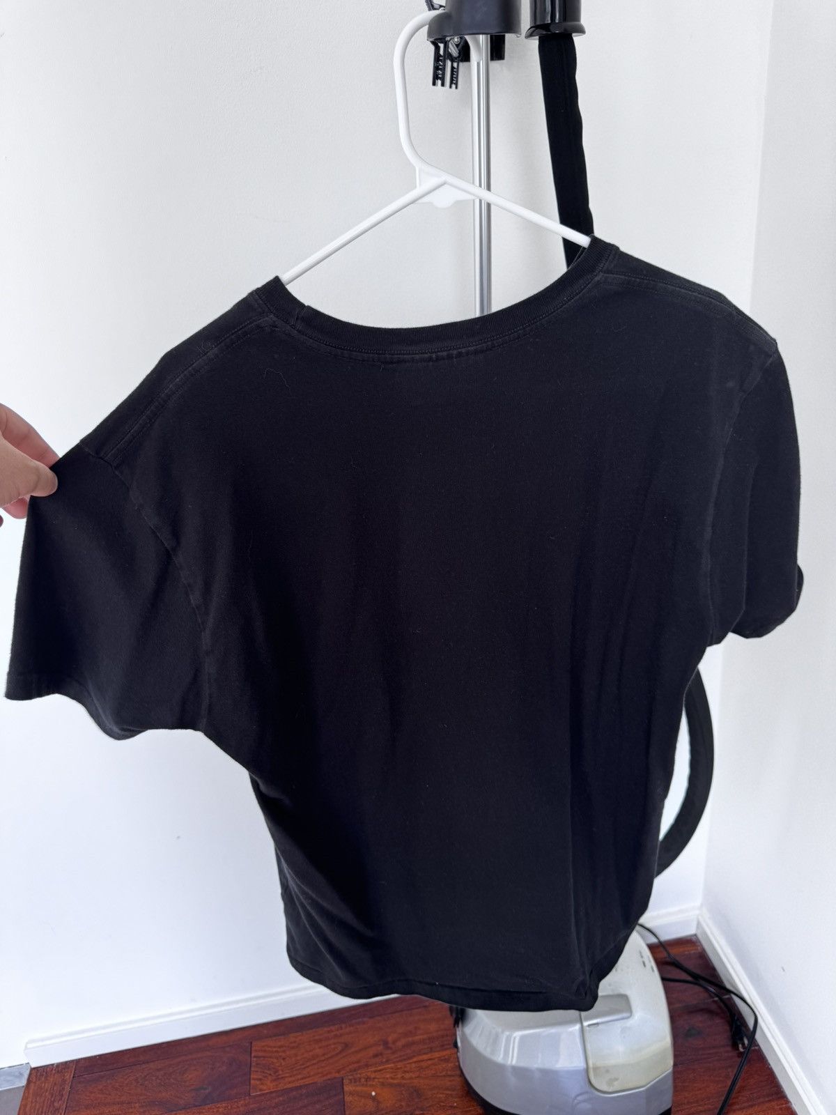 The Unbranded Brand Unbranded Tee Size US XL / EU 56 / 4 - 2 Thumbnail