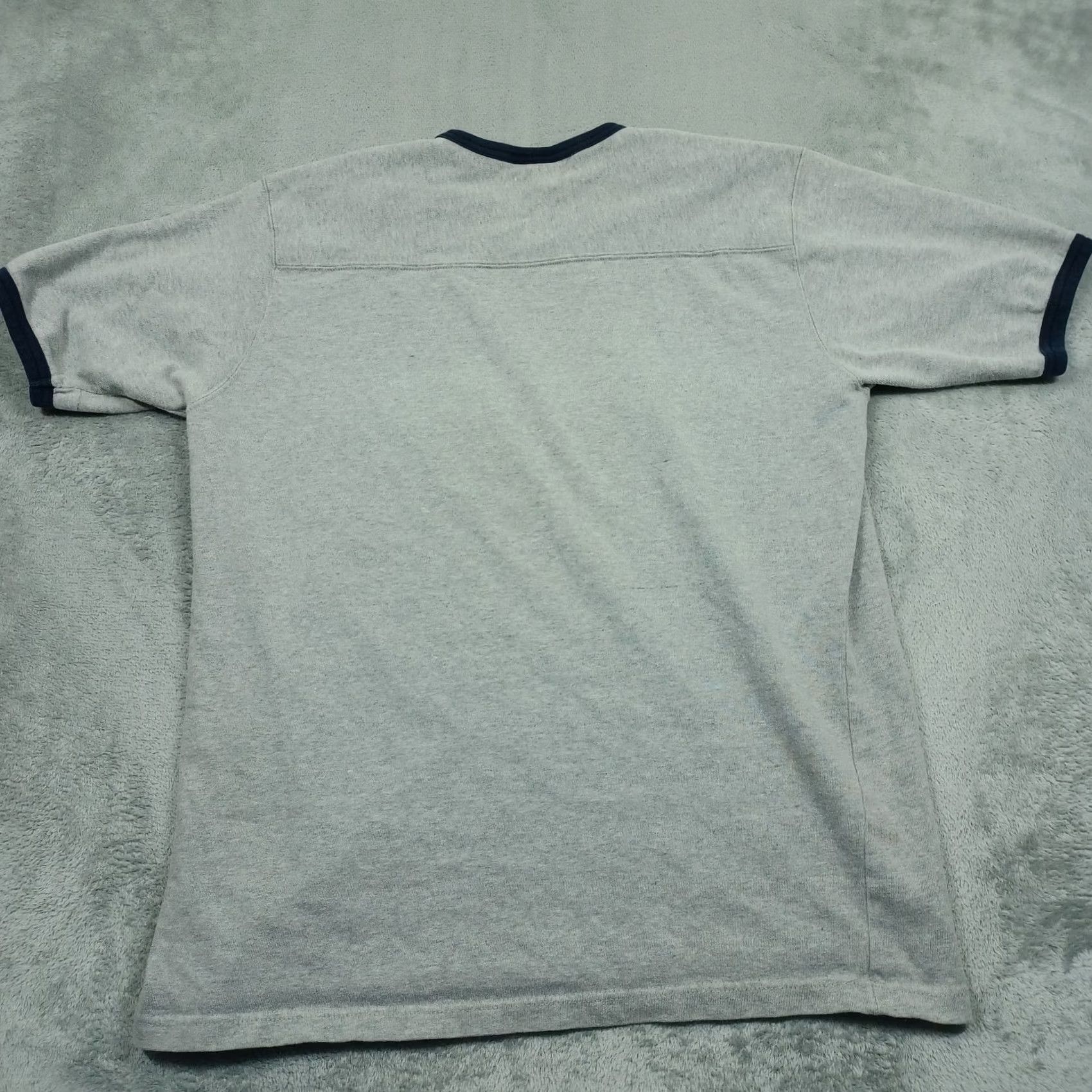 Polo Ralph Lauren Item Specifications: Shoe Type Size US M / EU 48-50 / 2 - 5 Thumbnail