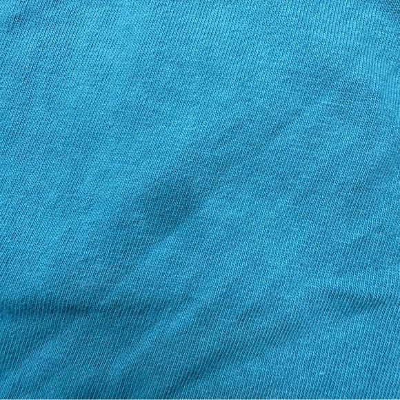 Affliction × Designer NWT AFFLICTION ROADHOUSE BLUE T-SHIRT SZ SMALL S Size US S / EU 44-46 / 1 - 11 Thumbnail