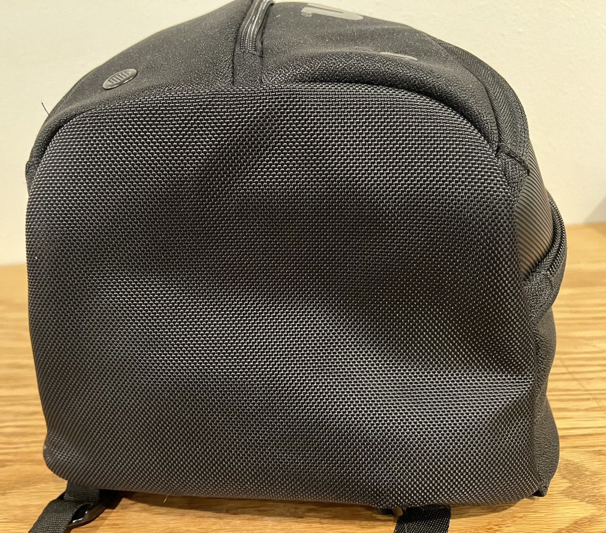 Wilson WILSON ROGER FEDERER DNA BACKPACK Size ONE SIZE - 5 Thumbnail