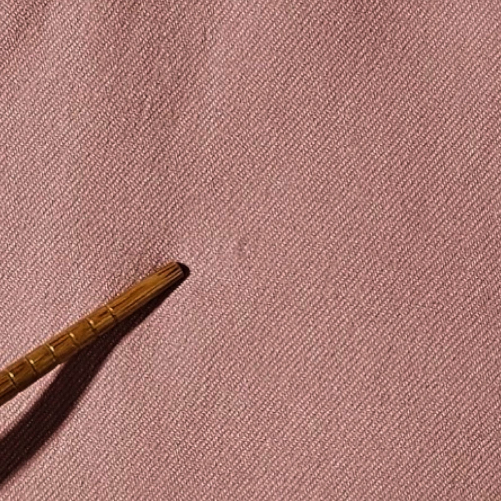 Other APII Sculpt Lift Cropped Pants Rose Pink 16 [30x21] NWT Size 30" / US 8 / IT 44 - 3 Thumbnail