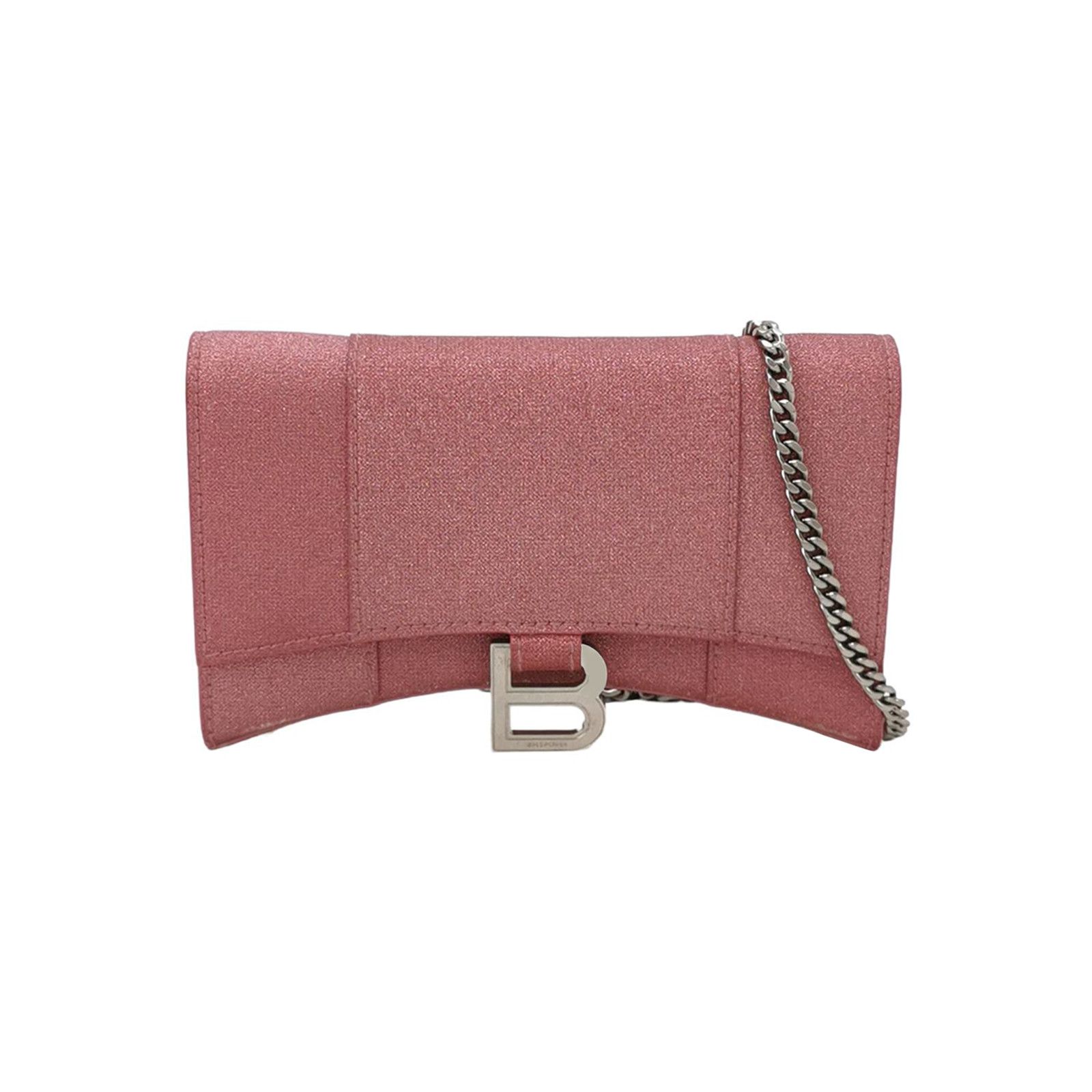 Balenciaga Balenciaga Women os Shoulder Bags Size ONE SIZE - 1 Thumbnail