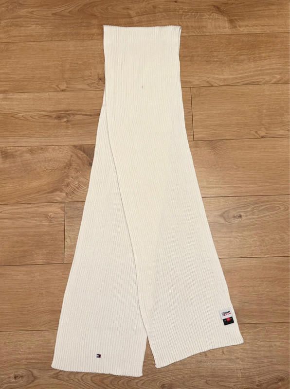Tommy Hilfiger Tommy Hilfiger Size ONE SIZE - 2 Thumbnail