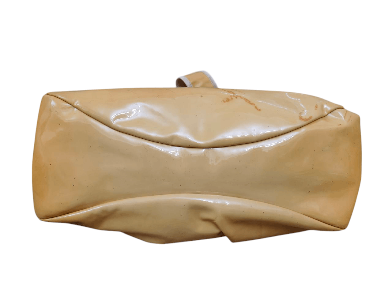 Salvatore Ferragamo Salvatore Ferragamo Handbag Size ONE SIZE - 9 Thumbnail