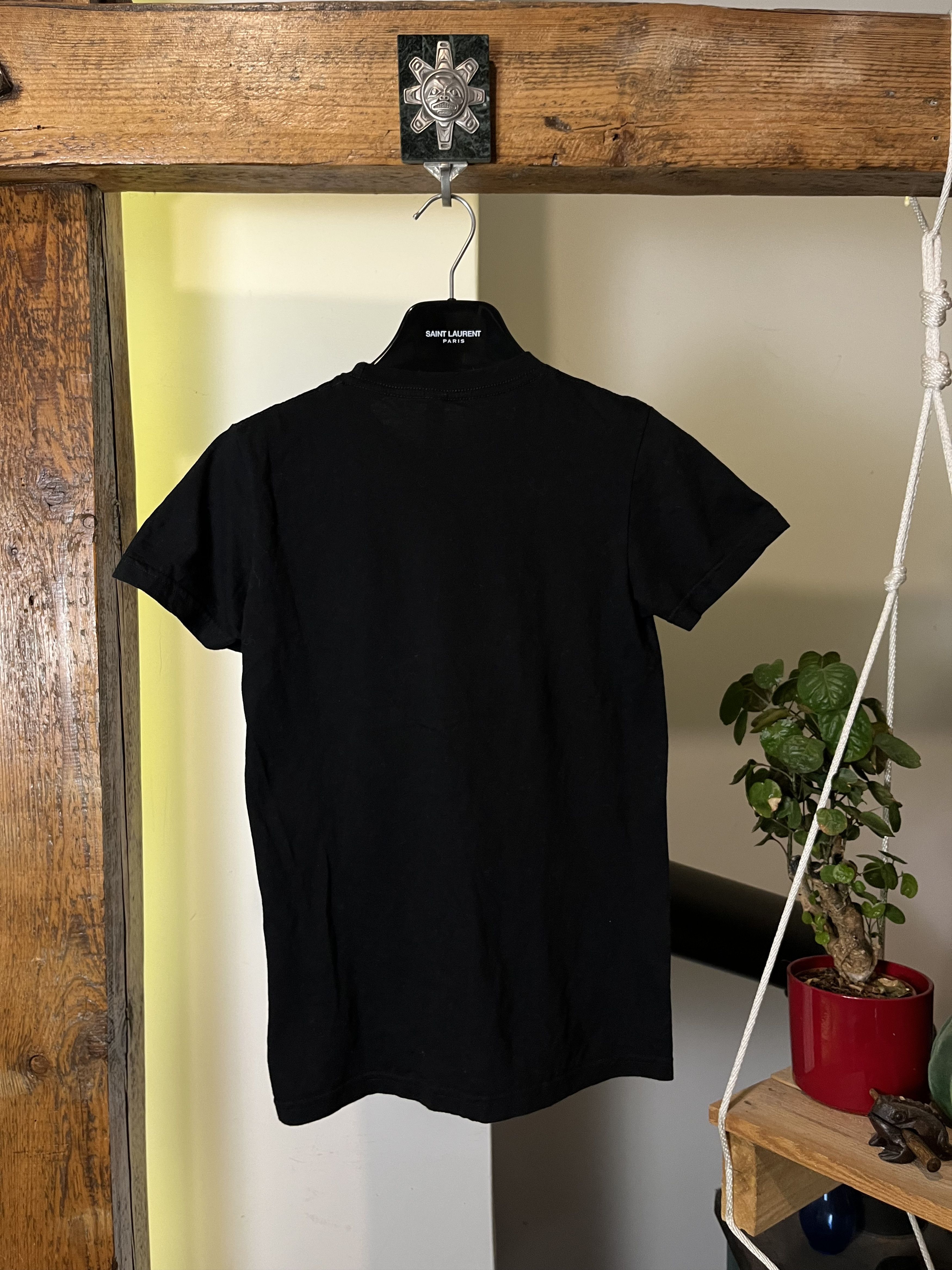 American Apparel × Vintage American Apparel Welcome To Night Vale Paranormal Podcast Size US M / EU 48-50 / 2 - 4 Thumbnail