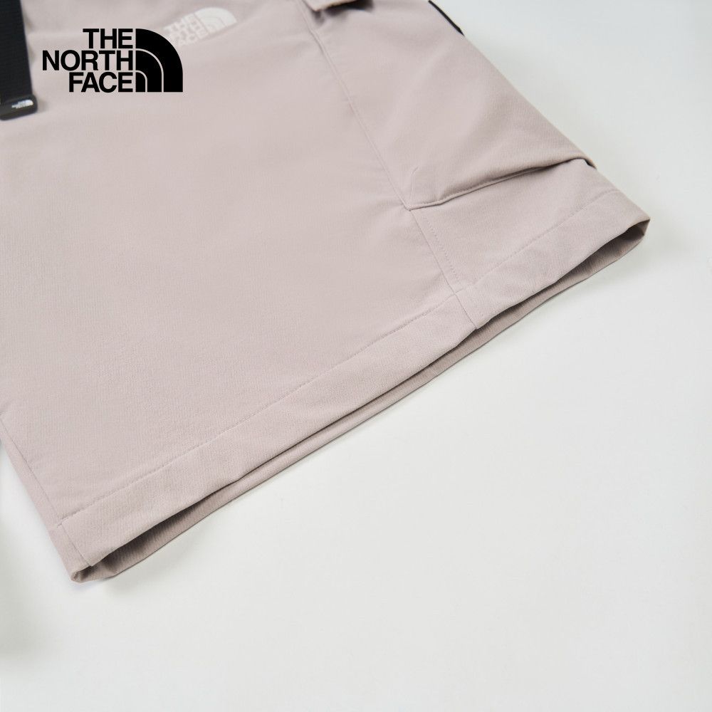 Kazuki Kuraishi × The North Face Urban Exploration KAZUKI CARGO WOVEN SHORT Size US 32 / EU 48 - 7 Thumbnail