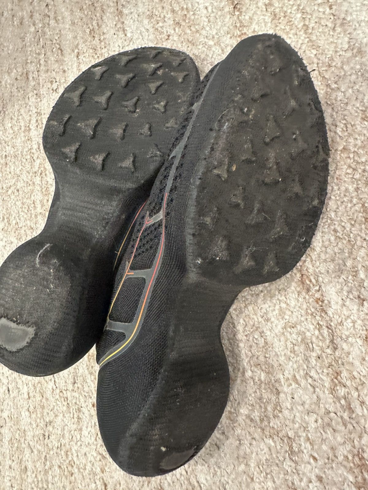 Givenchy givenchy tk-360 plus slip on sneakers Size US 10 / EU 43 - 6 Thumbnail