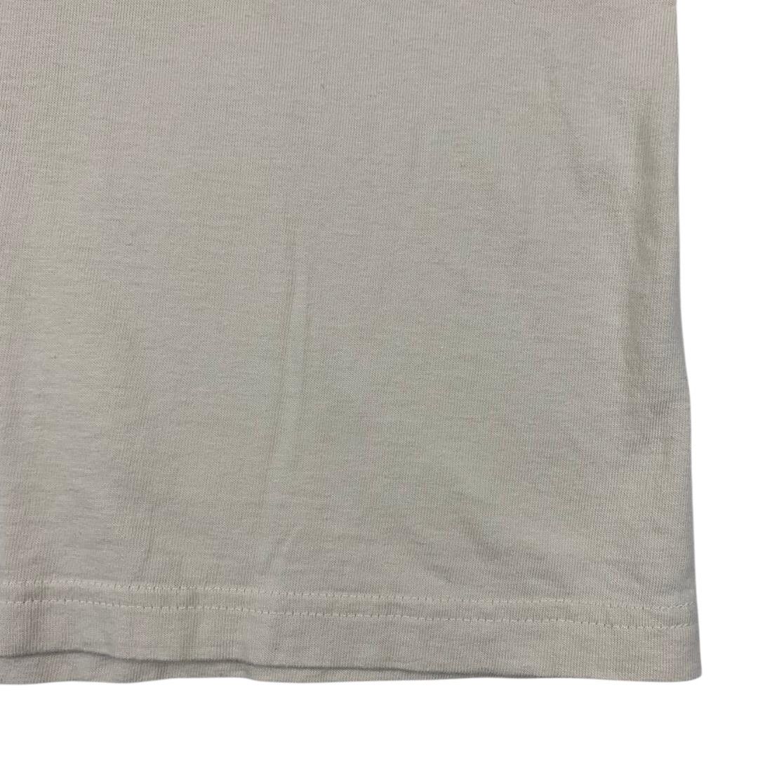 Volcom Vintage 90s VOLCOM skateboard logo design tee Size US L / EU 52-54 / 3 - 8 Thumbnail