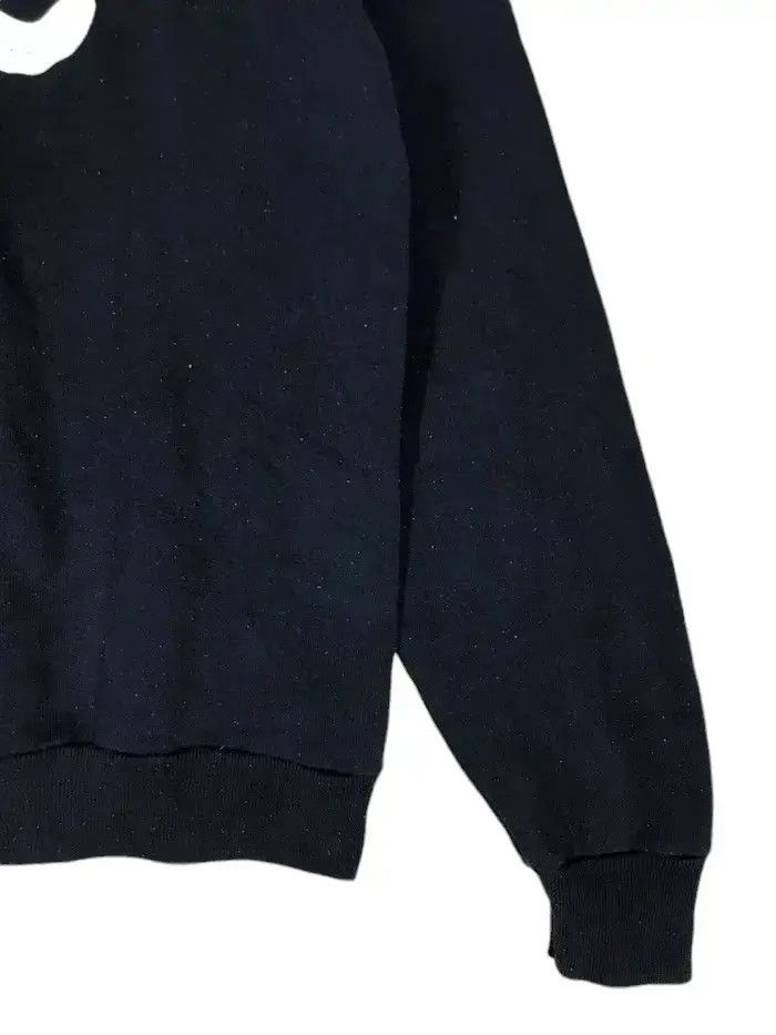 Lee Vintage 90's Lee Sweatshirts Size US M / EU 48-50 / 2 - 5 Thumbnail