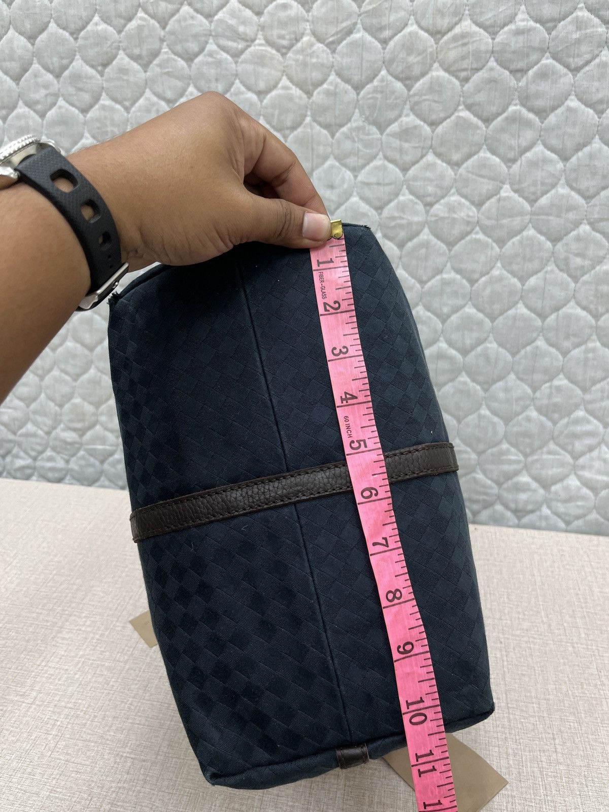 Bottega Veneta 🔥🔥🔥STEALS BOTTEGA VENETA BAGS Size ONE SIZE - 15 Thumbnail