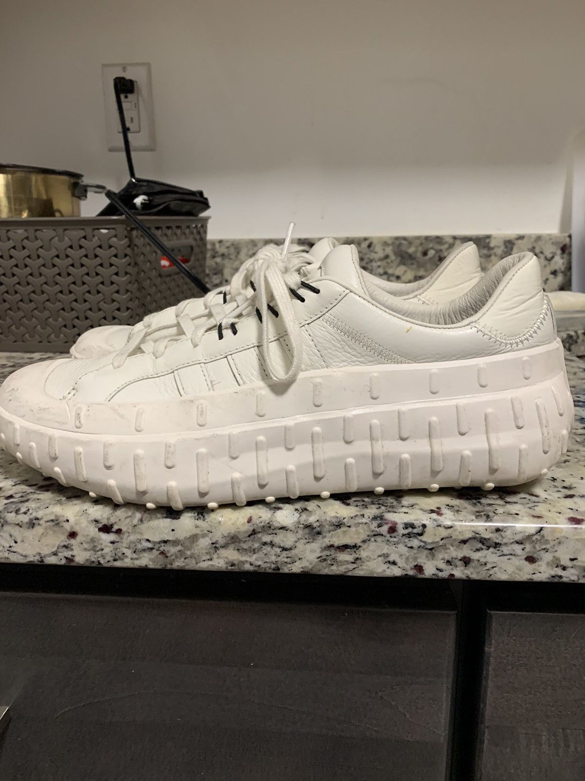 What Is Y3 Brand