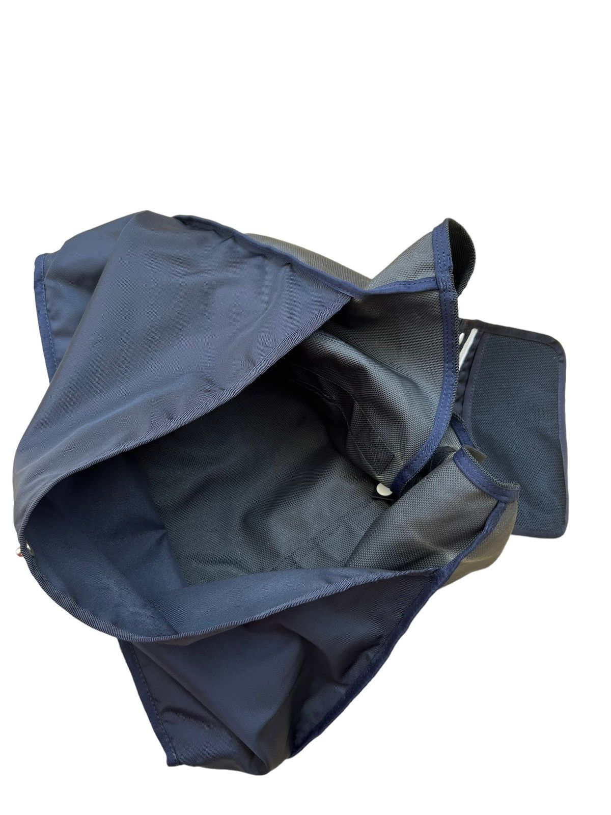 Porter Porter by Yoshida X Lowercase Tote Bag Size ONE SIZE - 22 Thumbnail