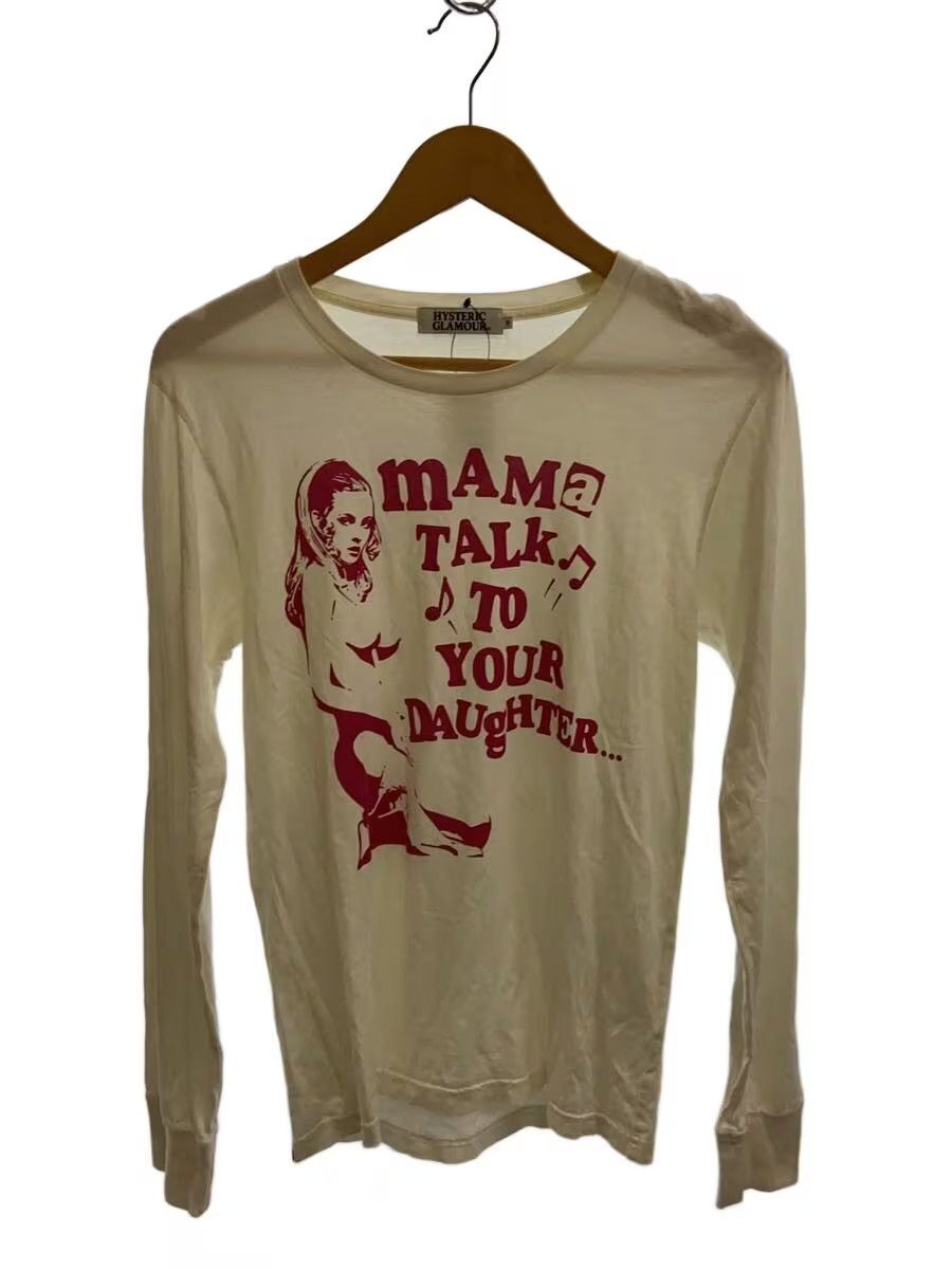 Hysteric Glamour × Japanese Brand SOLD BUNDLE Hysteric