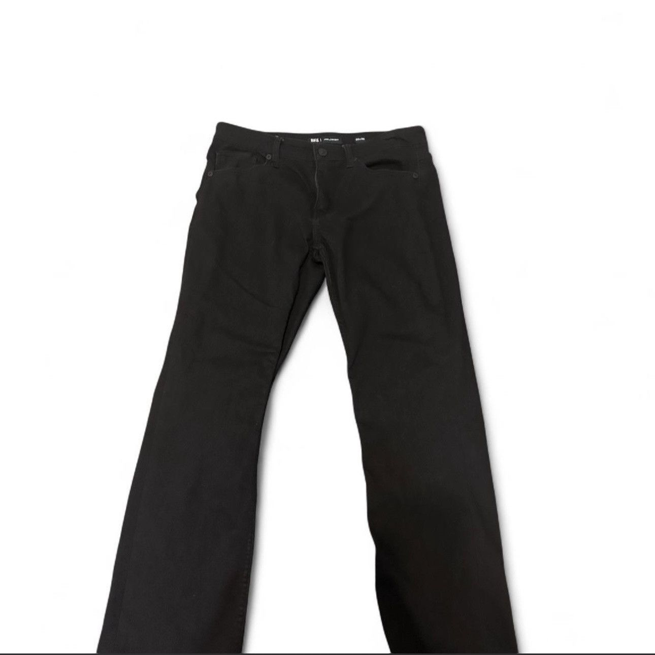 BKE Buckle BKE Jeans Size US 33 - 1 Thumbnail