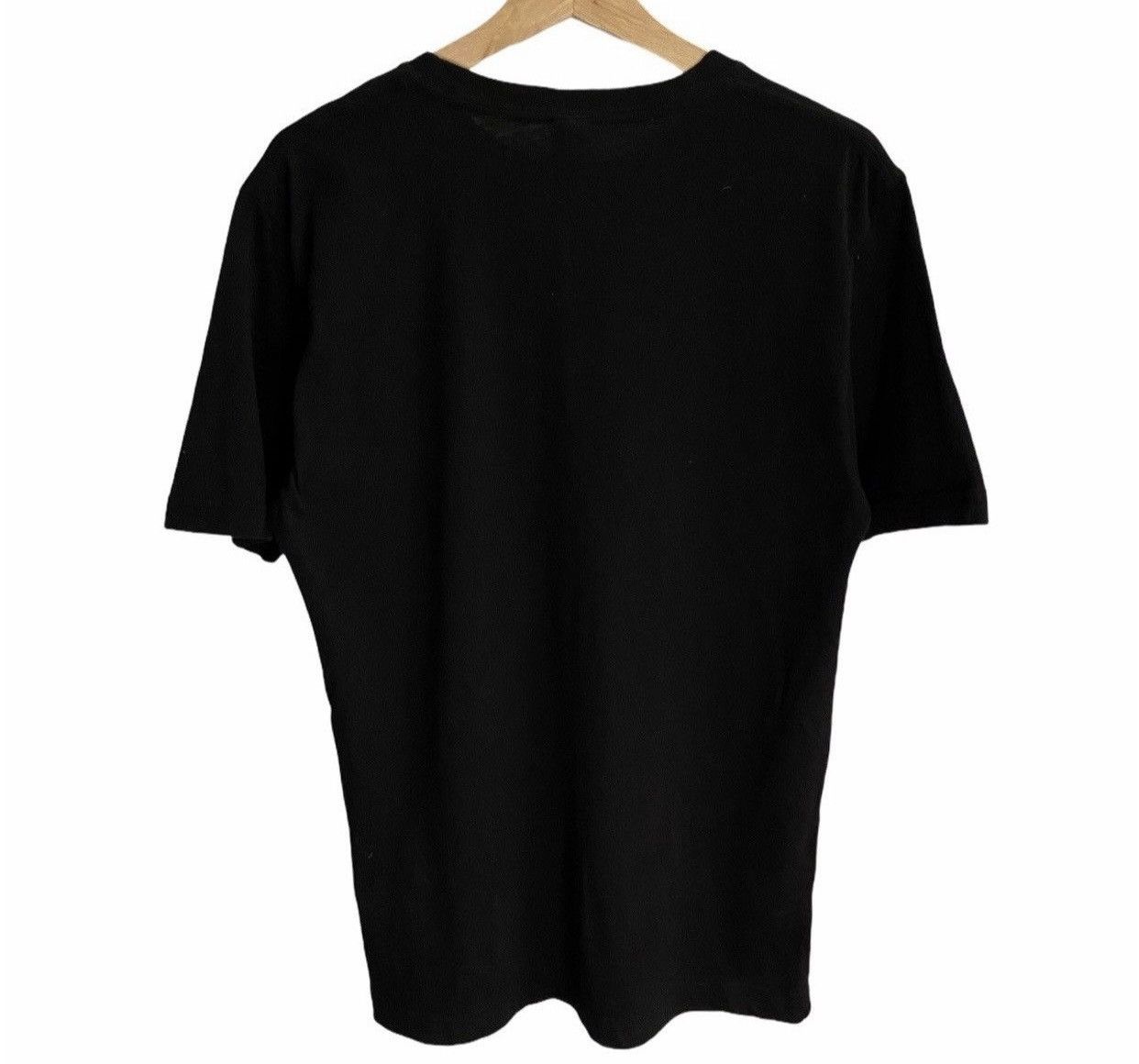 Neighborhood DEADSTOCK‼️Luker Fury by Neighborhood - size M Size US M / EU 48-50 / 2 - 2 Thumbnail