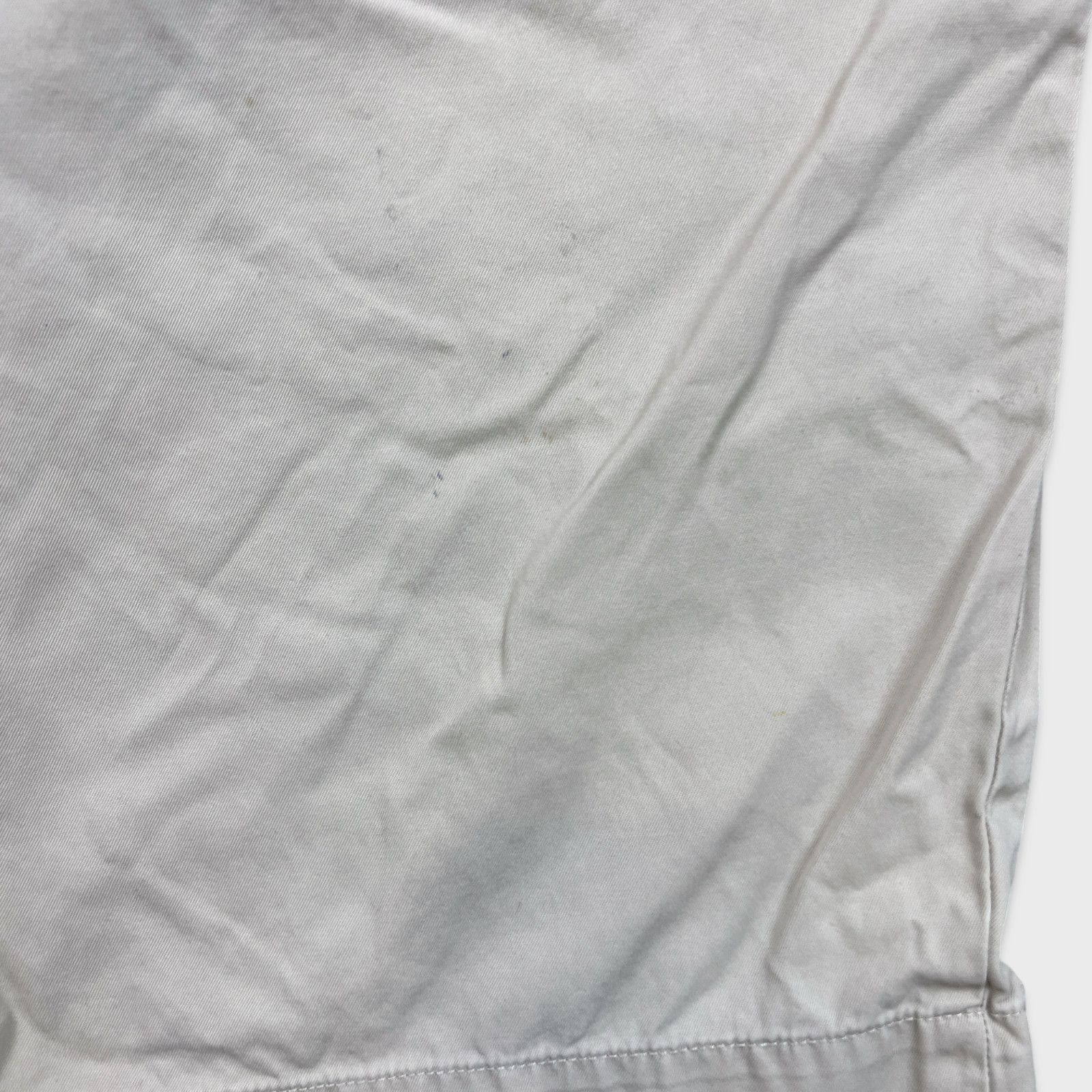 Polo Ralph Lauren Vintage Polo Ralph Lauren Shorts sz 30 Casual Chino 90s Pant Size US 30 / EU 46 - 10 Thumbnail