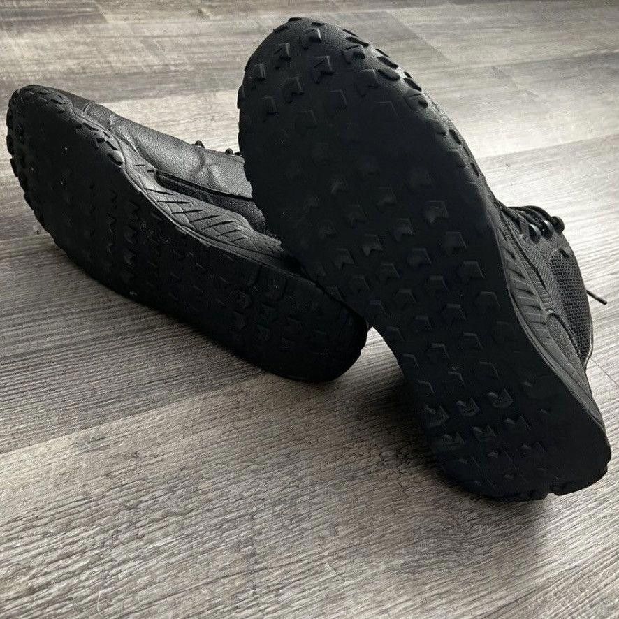 Under Armour UNDER ARMOUR • Valsetz RTS 1.5 (9.5M) Size US 9.5 / EU 42-43 - 6 Thumbnail