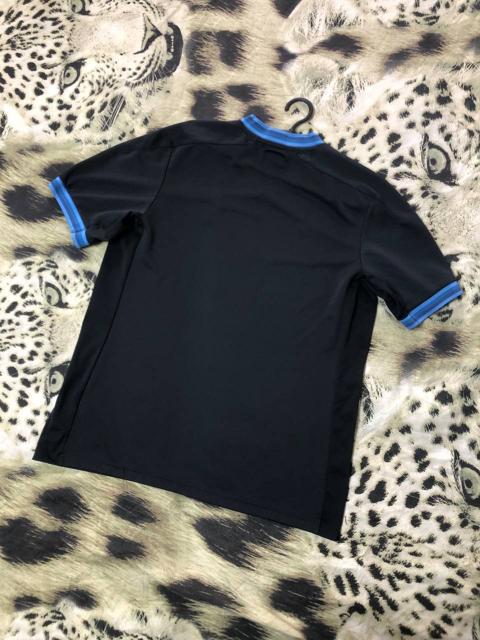 Umbro Umbro Jersey ENGLAND Size US XL / EU 56 / 4 - 16 Thumbnail