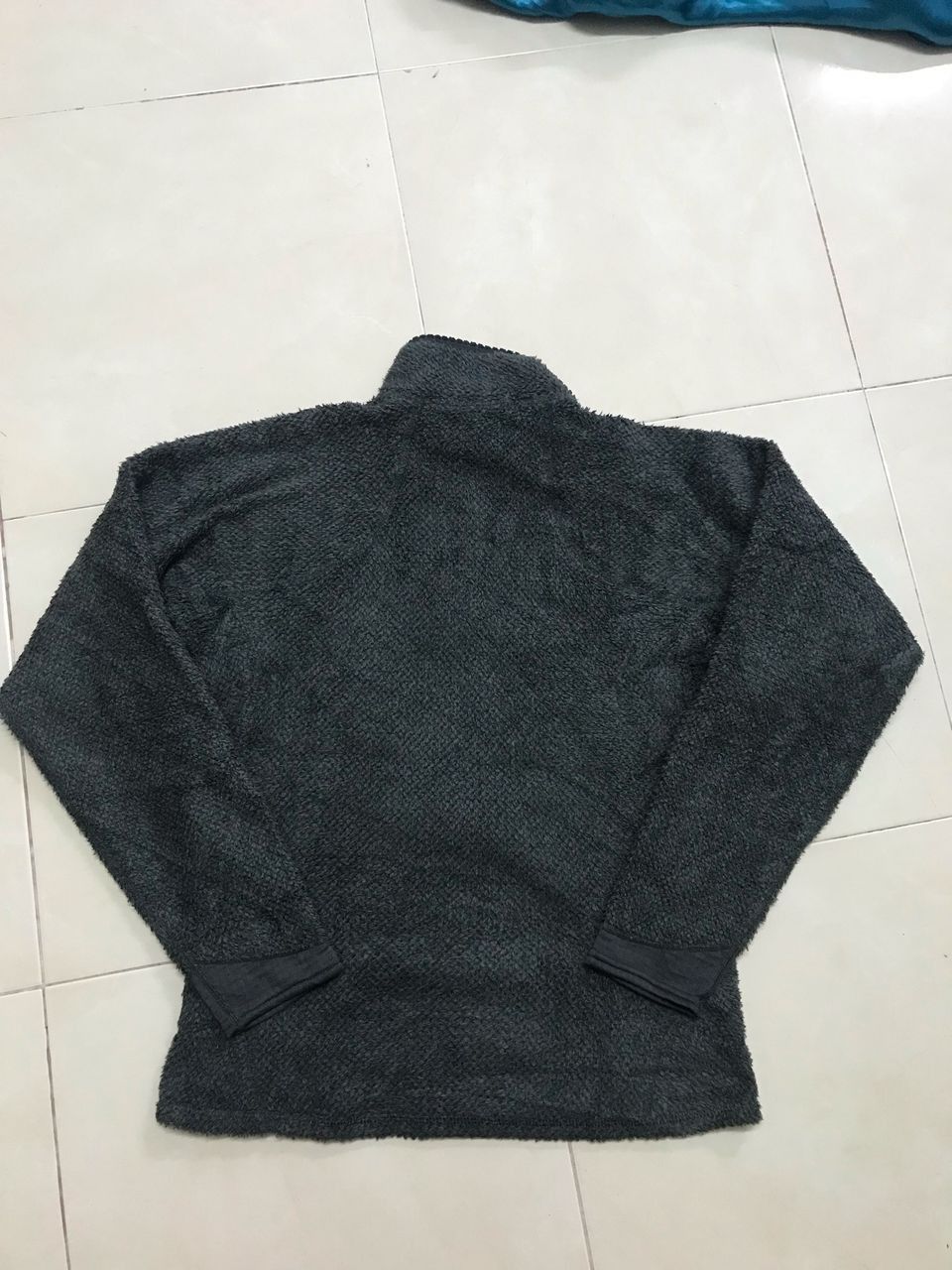 Japanese Brand PATAGONIA SHERPA Size US S / EU 44-46 / 1 - 5 Thumbnail