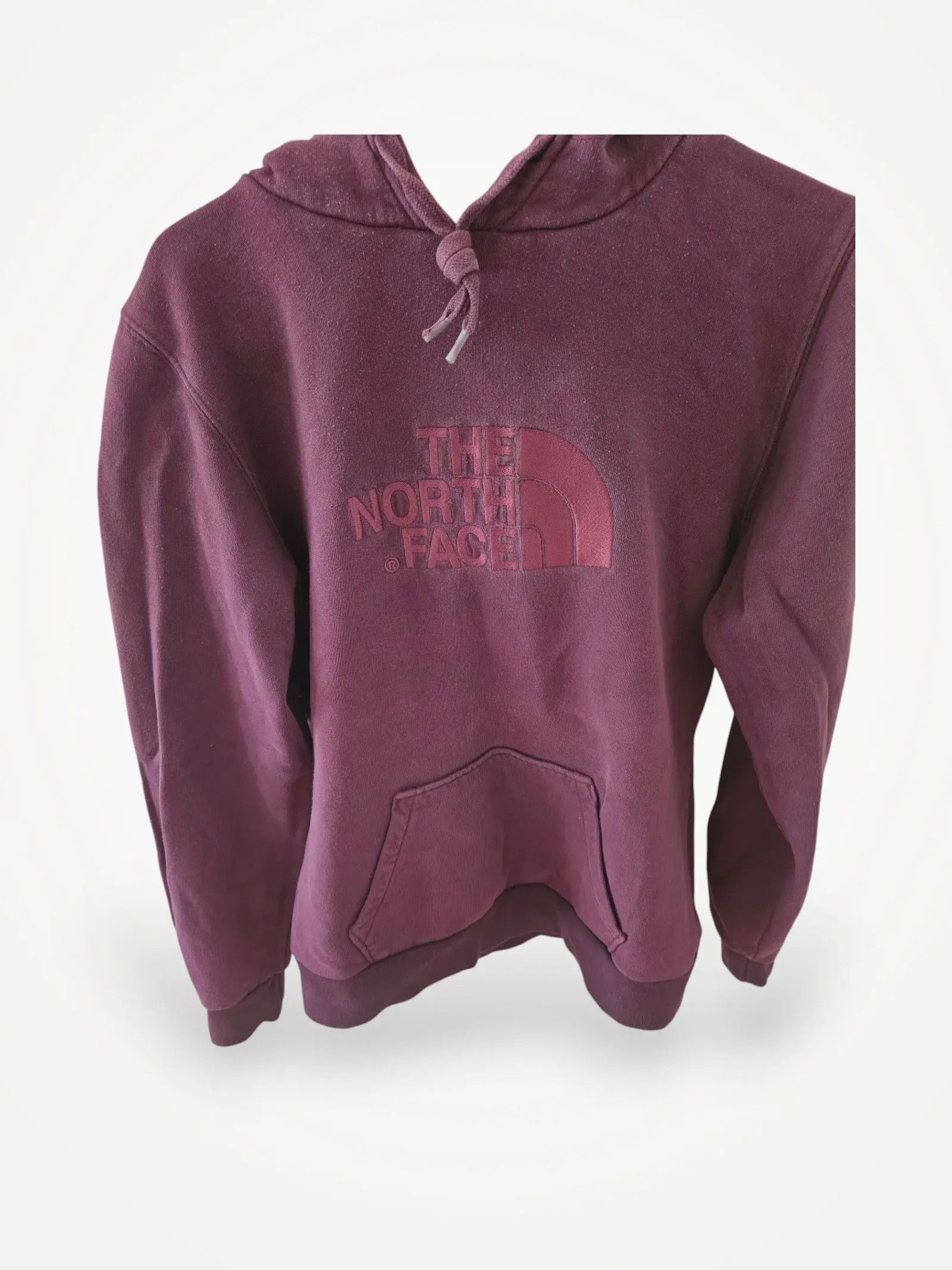 The North Face The North Face The north face Sweatshirt Size M / US 6-8 / IT 42-44 - 1 Thumbnail