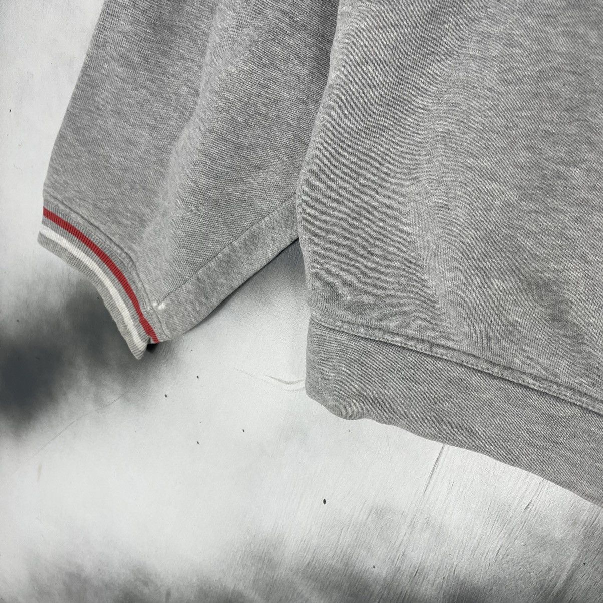Japanese Brand × Paradise Vintage Paradiso Sweater Size US XXL / EU 58 / 5 - 5 Thumbnail