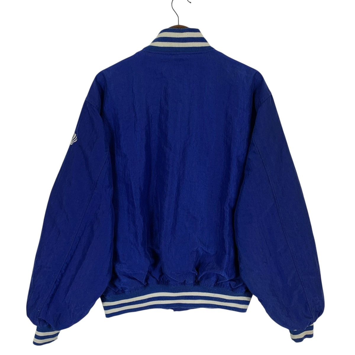MLB Vintage Los Angeles Dodgers Starter Diamond Collection Size US M / EU 48-50 / 2 - 10 Thumbnail