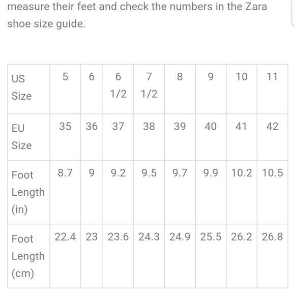 Zara Zara Basics clear heel/clear straps sandals Size US 6.5 / IT 36.5 - 9 Thumbnail
