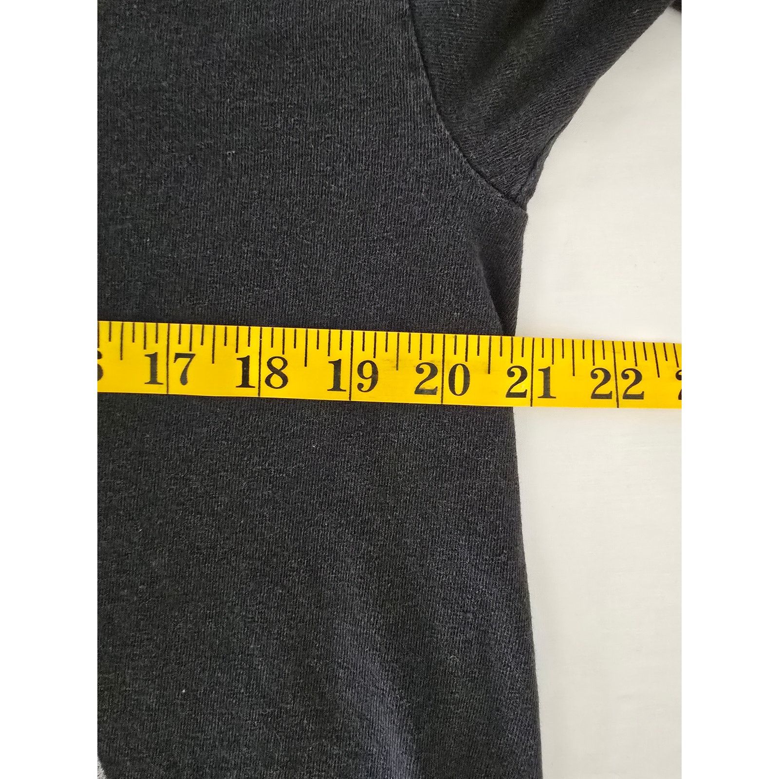 Other Bob Marley M Black One Love Rasta Jamaican Reggae Tee Size US M / EU 48-50 / 2 - 11 Thumbnail