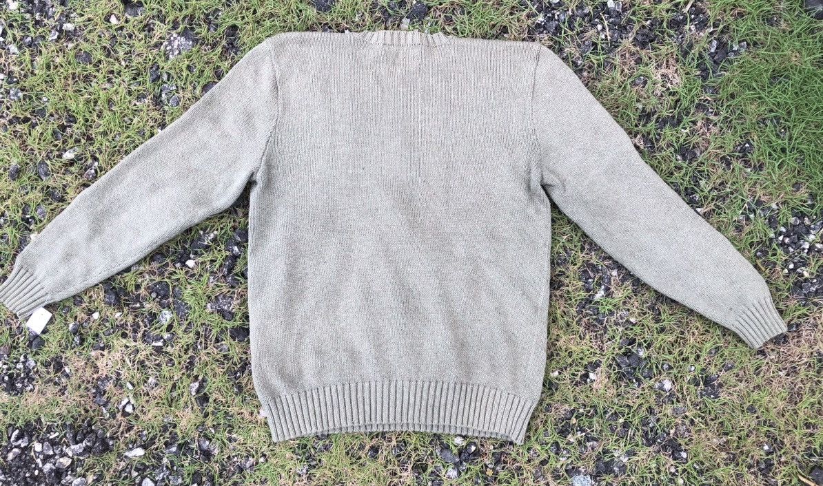 Polo Ralph Lauren Polo by ralph lauren Size US M / EU 48-50 / 2 - 3 Thumbnail