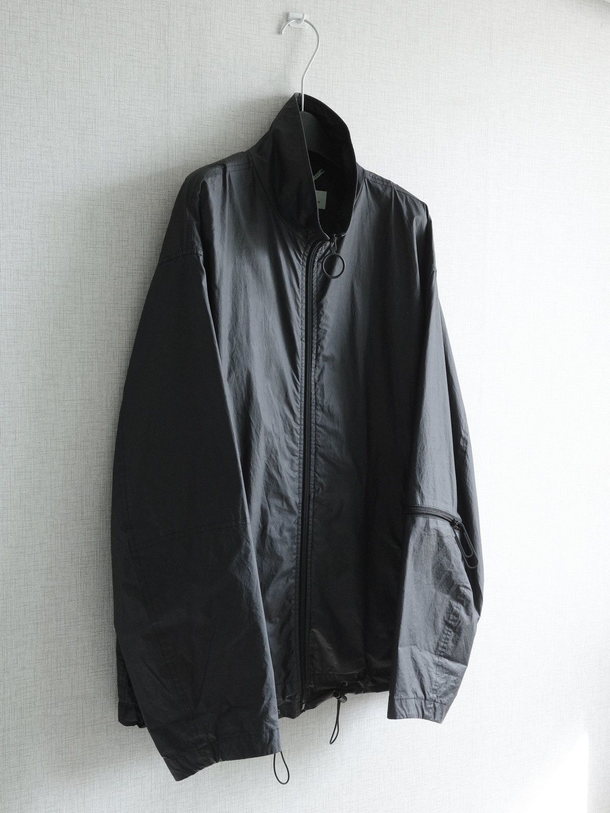 Off-White OFFWHITE 'Business Casual' Collection Jacket Size US L / EU 52-54 / 3 - 2 Thumbnail