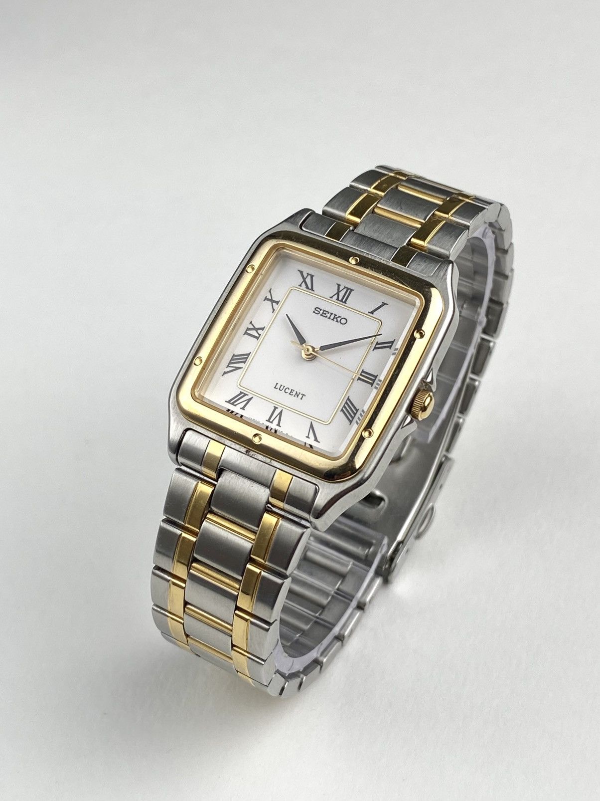 Seiko Seiko Lucent 