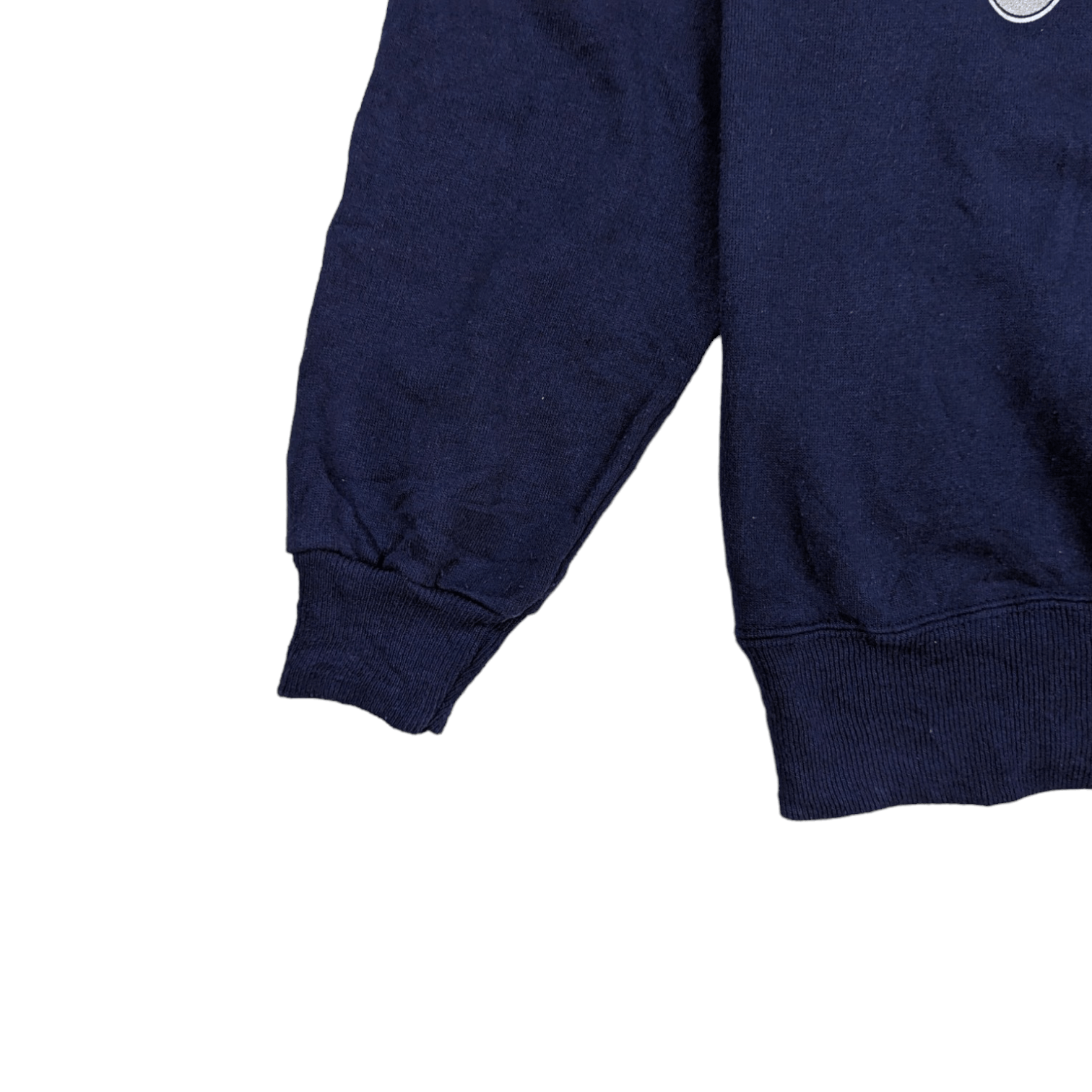 NFL Vintage 90's DALLAS COWBOYS American Football Sweatshirt Size US XS / EU 42 / 0 - 5 Thumbnail