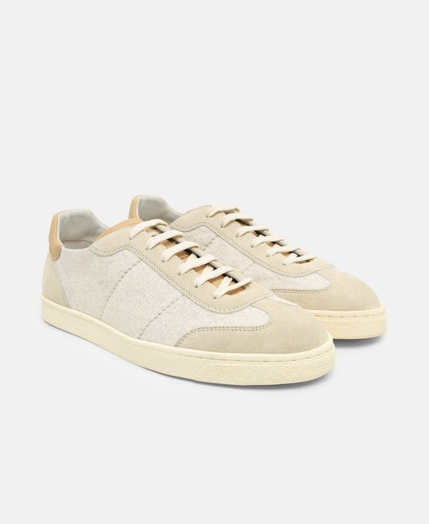 Brunello Cucinelli Sneakers Size US 8 / EU 41 - 1 Thumbnail