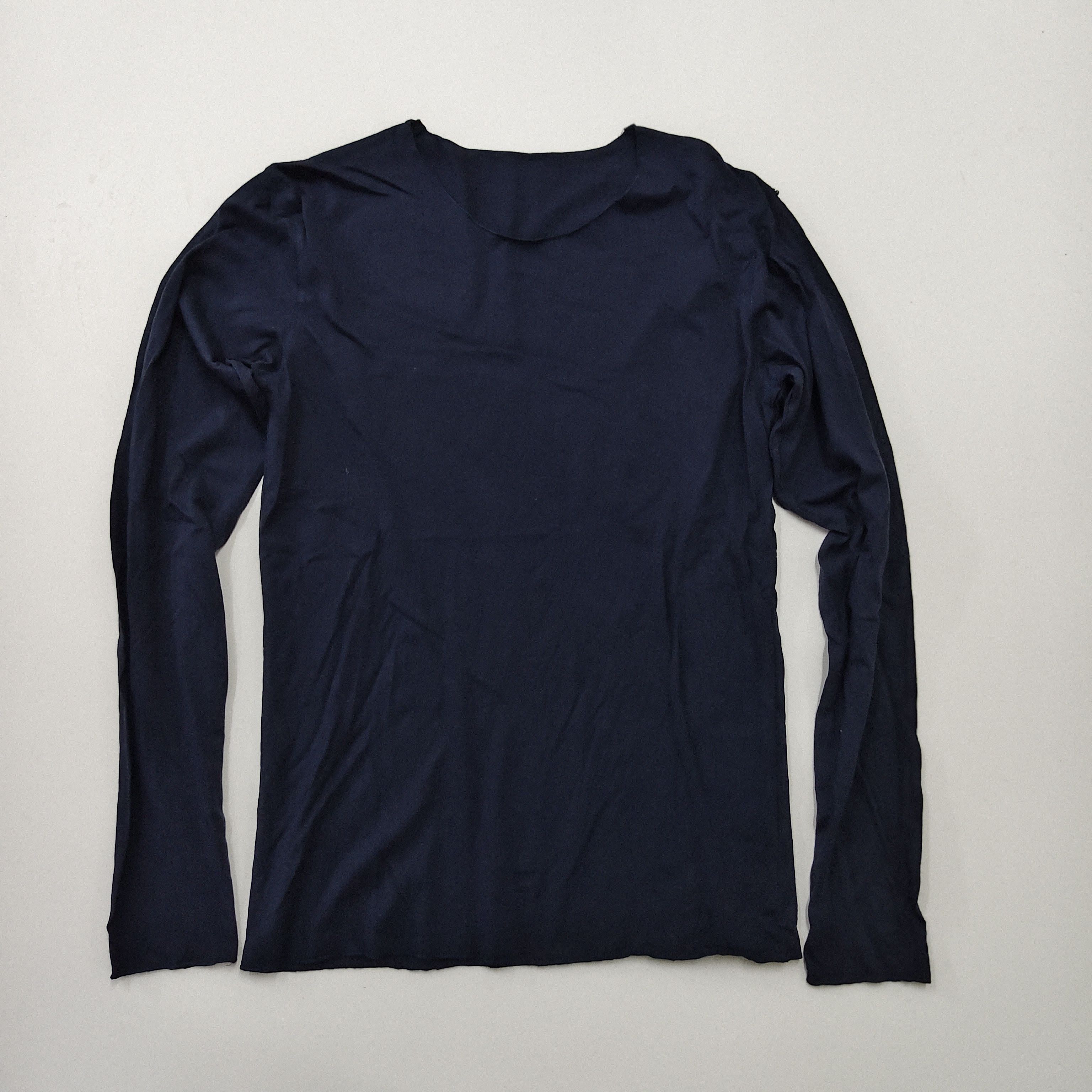 Lucien Pellat-Finet Lucien Pellat Finet Iconic Design #E Size US M / EU 48-50 / 2 - 2 Thumbnail