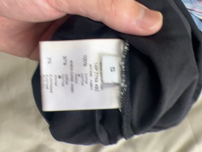 Givenchy Givenchy Floral Short Sleeve Size US S / EU 44-46 / 1 - 8 Thumbnail