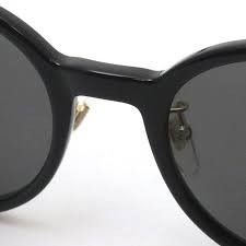 Gucci NEW Gucci GG1339SK-002 Black Size ONE SIZE - 5 Thumbnail