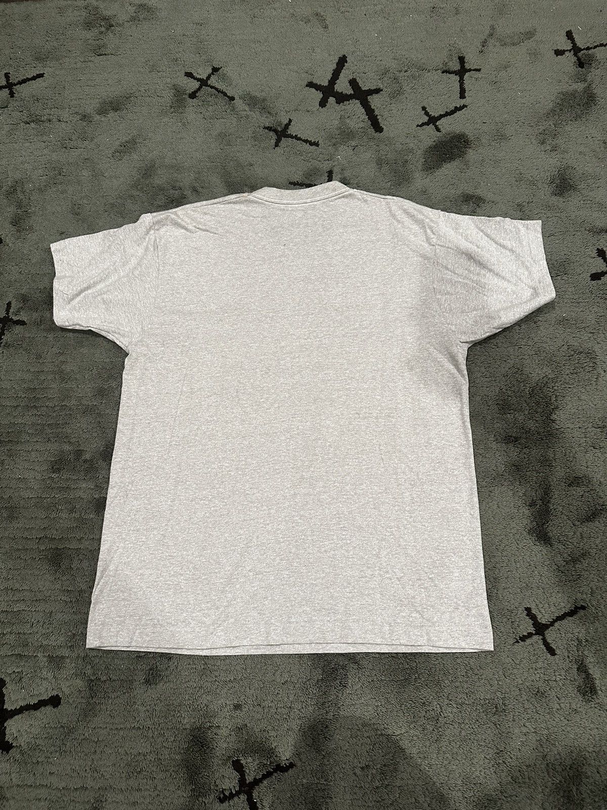 Band Tees × Vintage Vintage 1989 “House Of Freaks” Band Tee Size US XL / EU 56 / 4 - 5 Thumbnail