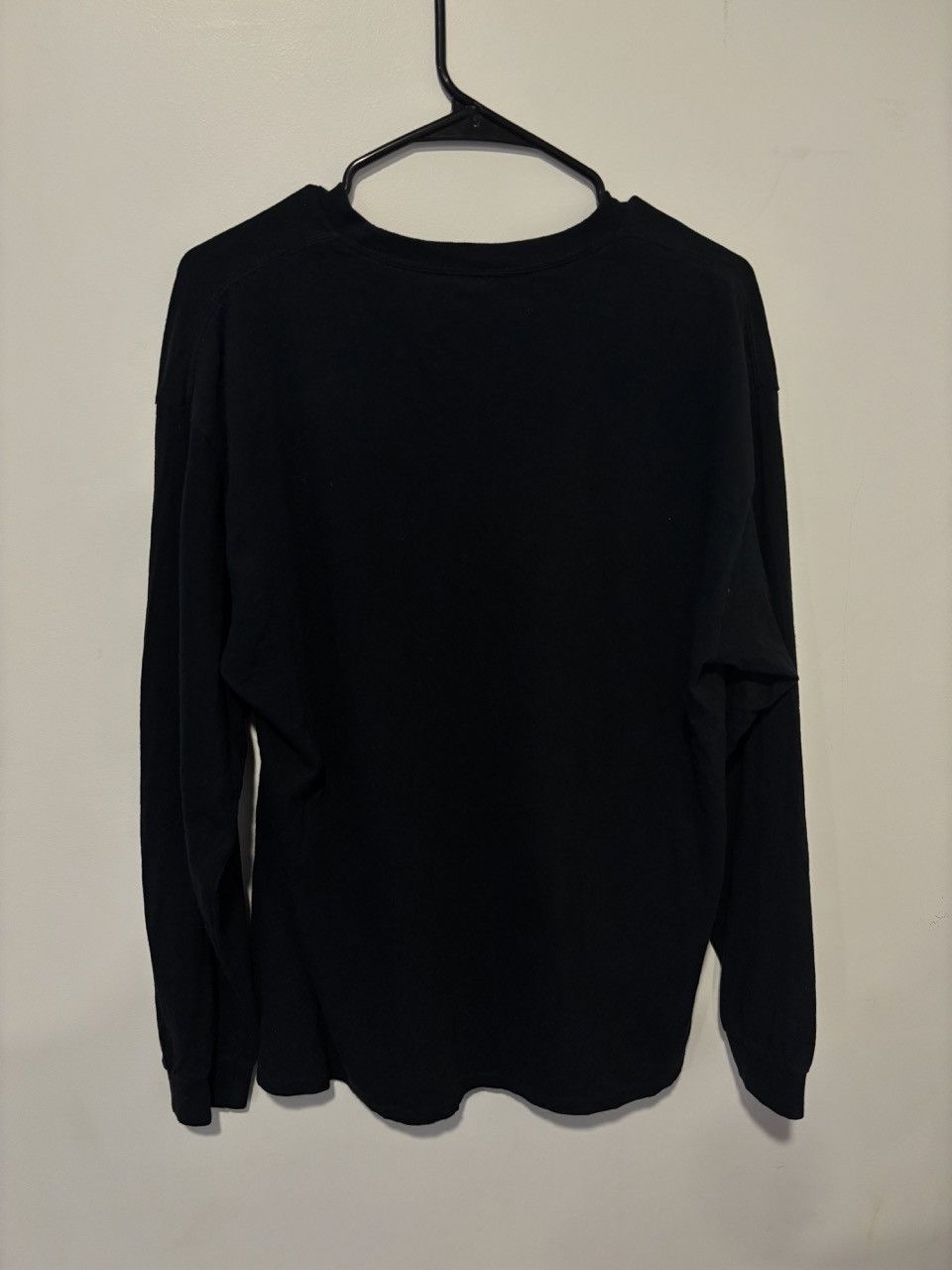 3.1 Phillip Lim × NBA Brookyln Nets x 3.1 Phillip Lim Chinese New Year Size US L / EU 52-54 / 3 - 2 Thumbnail