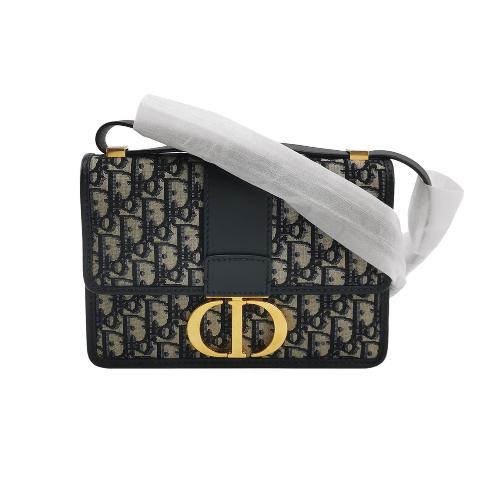 Dior Dior Women os Shoulder Bags Size ONE SIZE - 1 Thumbnail