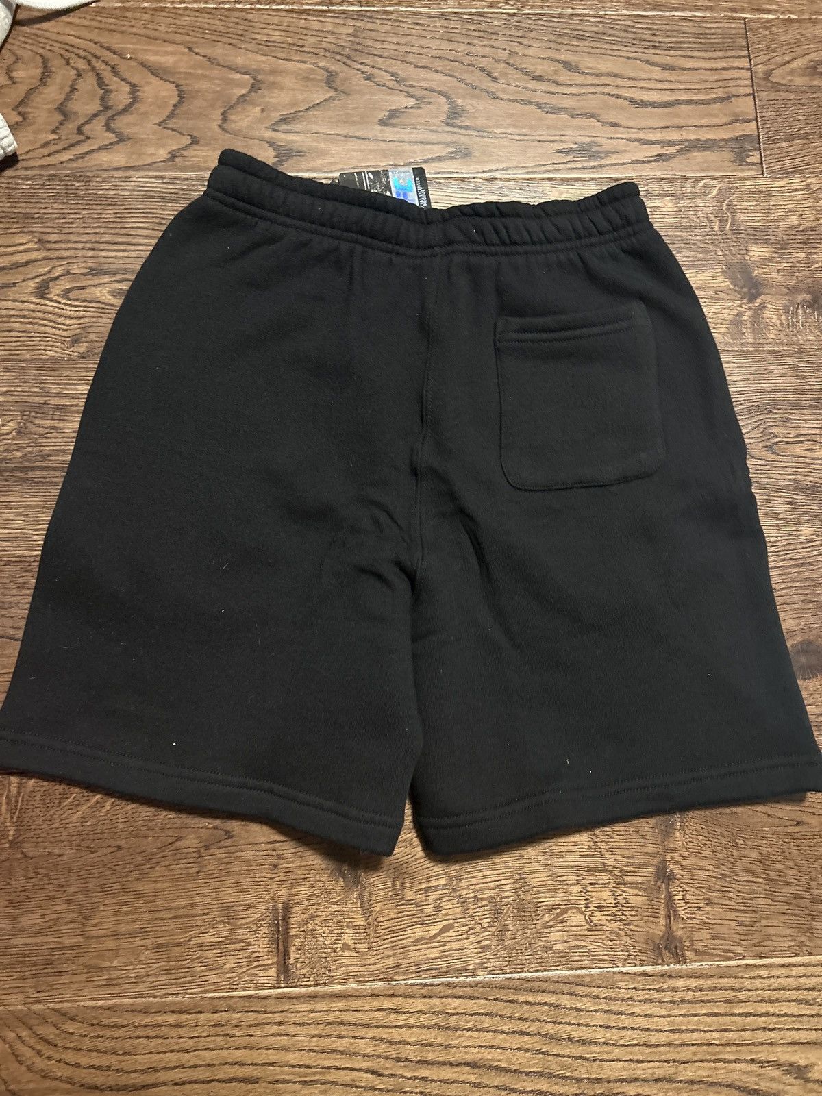 October's Very Own OVO UFC PANTS Size US 29 - 5 Thumbnail