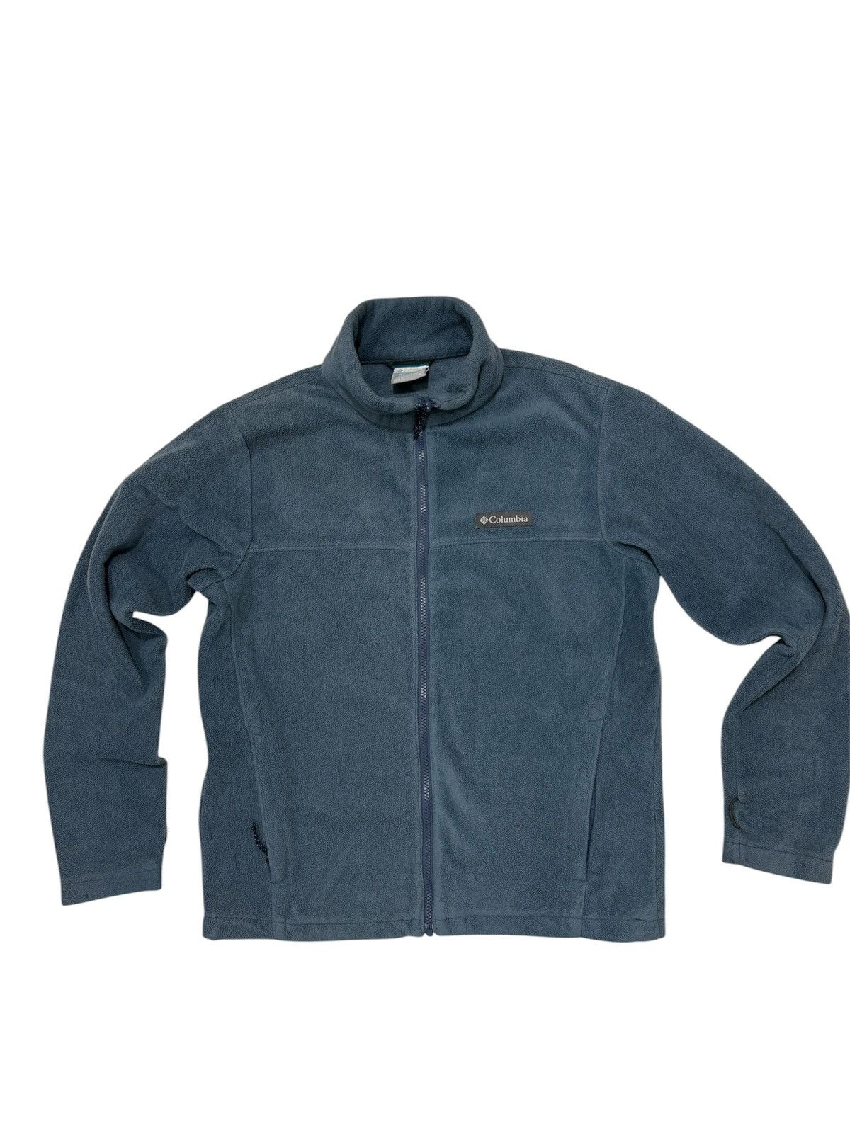 Columbia Columbia fleece Size US M / EU 48-50 / 2 - 2 Thumbnail