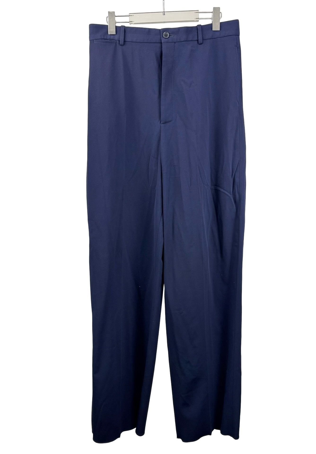 Balenciaga Balenciaga Garde-Robe Cargo Pants | Grailed
