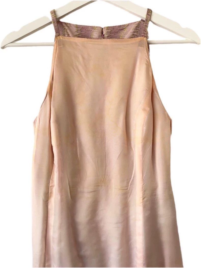 Versace Versace Sparkling dress Size M / US 6-8 / IT 42-44 - 8 Thumbnail